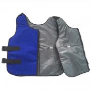 �h�� HD-BHP001 ���ر��ģ���(n��i)��8Ƭʽ���������� �{ɫ ���a