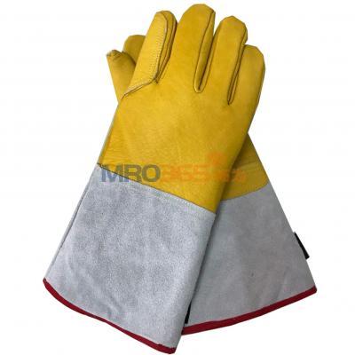 SM-1046B Һ�����o����(36cm)