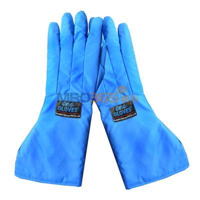 ِ�T SM-1046J ���͜ط��o���� 48CM