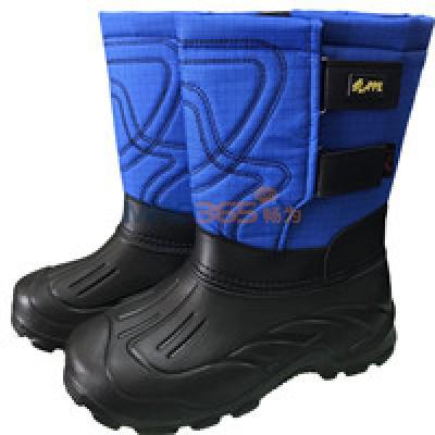 ِ�T SM-2088 �͜ط��oѥ