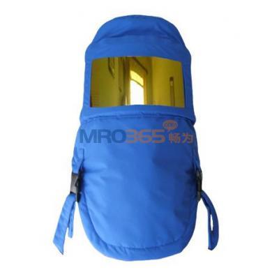 ِ�T SM-3030 ���͜��^��