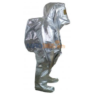 ِ�T SM-7025 �ܻ����� M�a