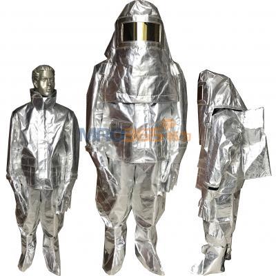 ِ�T SM-7028 �ܻ�����