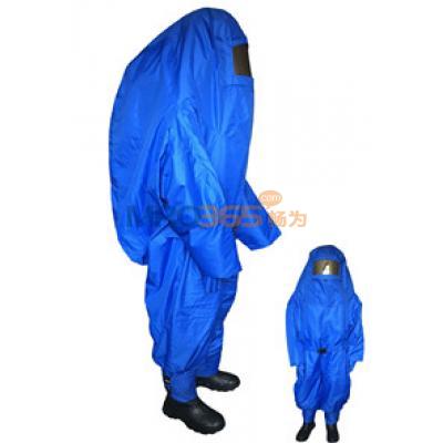 ِ�T SM-7088B ���͜ط��o(h��)���������ң�