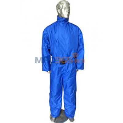 ���a(ch��n) SM-7088 ���͜ط��o�����������ң�