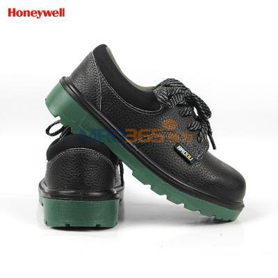 �����f�� BC0919701-38�a ECO ���o늷��Ұ�ȫЬ