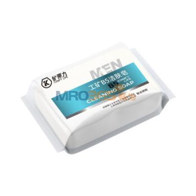 �Vԭ�� ���VB5���w��