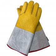 SM-1046B Һ�����o����(36cm)