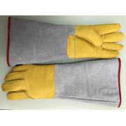 SM-1046B Һ�����o����(36cm)