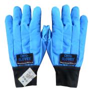 ِ�T SM-1046J ���͜ط��o(h��)���� 38CM