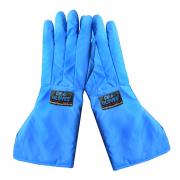 ِ�T SM-1046J ���͜ط��o(h��)���� 48CM