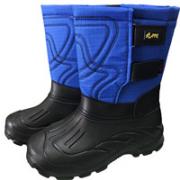 ِ�T SM-2088 �͜ط��o(h��)ѥ