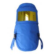 ِ�T SM-3030 ���͜��^��