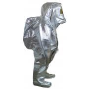 ِ�T SM-7025 �ܻ����� M�a