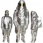 ِ�T SM-7028 �ܻ�����