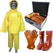 ِ�T SM-7033 늽^���b��(�����b ���� ѥ��)