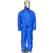 ���a(ch��n) SM-7088 ���͜ط��o�����������ң�