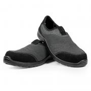 �����f�� BC2018602 ���ҷ��o늄P����������JETϵ�а�ȫЬ