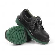 �����f�� BC0919701-38�a ECO ���o늷��Ұ�ȫЬ