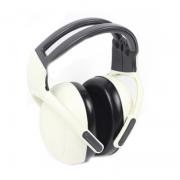 MSA 10087430������̖10190357�� ��/��ϵ�б���ʽ����������(��˥�p �� �^��ʽ SNR-28)