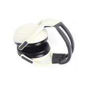 MSA 10087430������̖10190357�� ��/��ϵ�б���ʽ����������(��˥�p �� �^��ʽ SNR-28)