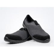 �����f�� BC2018601 ���ҷ��o�JETϵ�а�ȫЬ