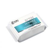 �Vԭ�� ���VB5���w��