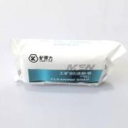 �Vԭ�� ���VB5���w��