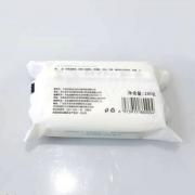 �Vԭ�� ���VB5���w��