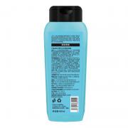 �Vԭ�����V��ˬϴ�l(f��)¶