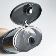 �Vԭ��ϵ�� ϴ�l(f��)ˮ B5ϴ�l(f��)Һ400ml