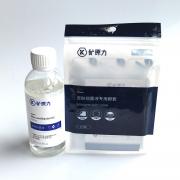 �Vԭ�� �������b