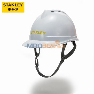 ʷ���� ST1120 V��͸�ⰲȫñ(ABS,8�c(di��n)ʽ���σ�(n��i)�r�����oʽ�{(di��o)��(ji��))