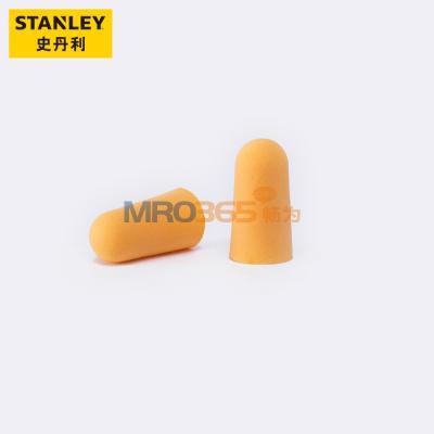 ʷ���� ST1500-OR �ӏ���PU����(PU�۰����������ӏ�����������)