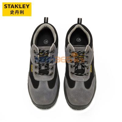 ʷ���� ST6112-S1P-SIZE���e�ȫЬ