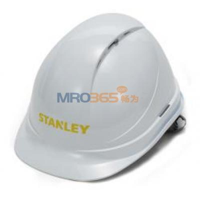 ʷ���� ST1140 H��͸�ⰲȫñ(ABS��ȫñ+8�cʽ���σ�(n��i)�r+���o�{(di��o)��(ji��))