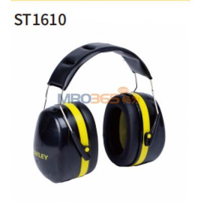 ʷ���� ST1610-BL���� ��ɫ/�Sɫ