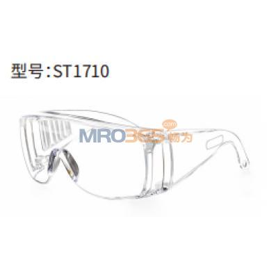 ʷ���� ST1710-AF���o(h��)���R(�L�����R�����F )