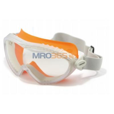 ʷ���� ST1800-AF ���o(h��)����(���F���������F ) 