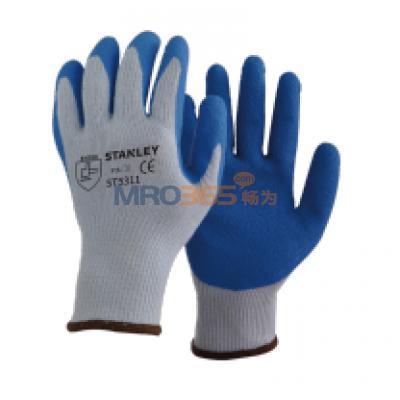 ʷ���� ST5311-GY-SIZE ���z���z����(��ɫ�޼����ƽ����z��)