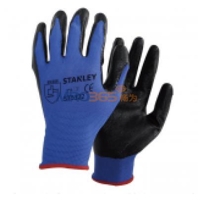 ʷ���� ST5322-BL-SIZE ������z����(�{(l��n)ɫ��]�������ƽ���ɫ�������)