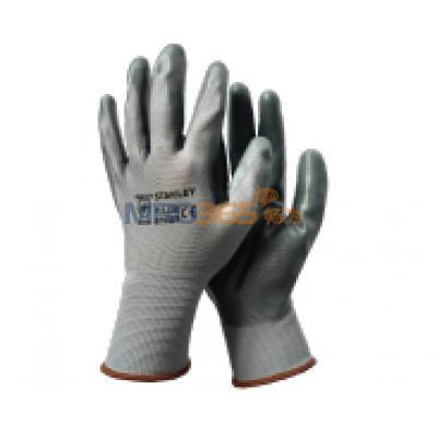 ʷ���� ST5328-Grey-Size ������z����(��ɫ��]�������ƽ���ɫ�������)