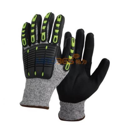 ʷ���� ST5920-GY-SIZE �����������