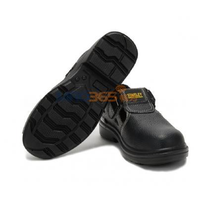 ʷ���� ST6105-S1P-SIZE�ļ��ȫЬ(��ɫ����ţƤ�����������̴������o�)