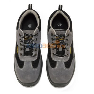 ʷ���� ST6112-S1P-SIZE���e�ȫЬ(��ëţƤ�����������̴������o�)