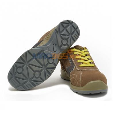 ʷ���� ST6113-S1P-SIZE���e�ȫЬ(��(f��)�Ϸǽ�����^����(f��)��Ь�ף����ҷ��̴����o�)