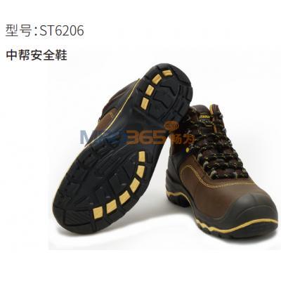 ʷ���� ST6206-S1P-SIZE�ЎͰ�ȫЬ(���:PU/RB,��(f��)�Ϸǽ�����^����(f��)��Ь�ף�����,���̴����o�)