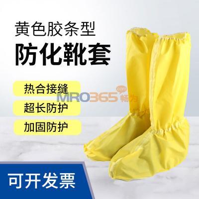 h HD-BP918-1 SɫzlͷѥףSzlЬHDPE+PPo(w)5p/50p/䣩