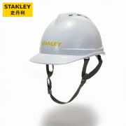 ʷ���� ST1120 V��͸�ⰲȫñ(ABS,8�cʽ���σ�(n��i)�r�����oʽ�{(di��o)��(ji��))