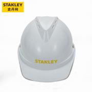 ʷ���� ST1120 V��͸�ⰲȫñ(ABS,8�c(di��n)ʽ���σ�(n��i)�r�����oʽ�{(di��o)��(ji��))